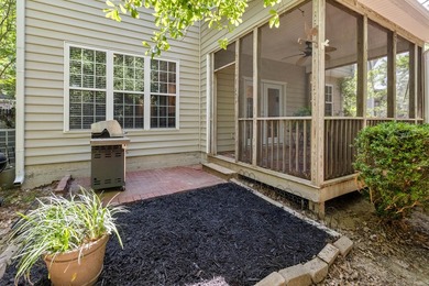 Step into refined living with this stunning 3-bedroom, 2.5-bath - photo 39
