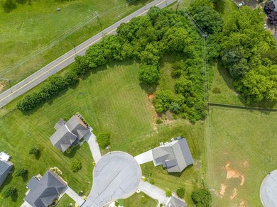 Exceptional opportunity to own a beautifully maintained - photo 39