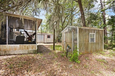 Under contract-accepting backup offers. Virtually Staged. *** - photo 39