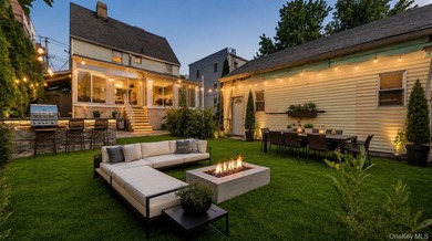 Welcome to this spacious single-family home in the heart of New - photo 39