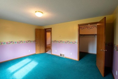 This ranch style home with a walkout basement and an extra-large - photo 39