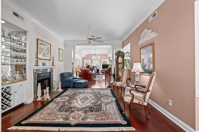 Located in the highly sought-after River Hills Golf & Country - photo 10