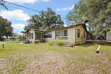 Under contract-accepting backup offers. Virtually Staged. *** - photo 40
