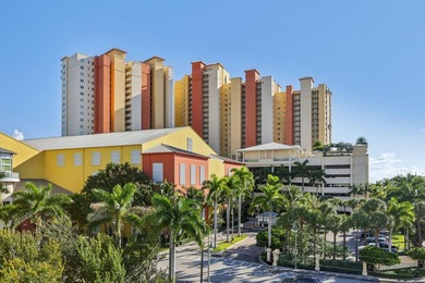 Desirable 14th-floor 3BR/3.5BA residence with expansive ocean - photo 40