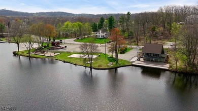 Charming Craftsman Expanded Ranch with Lake Views & Turn-Key! - photo 41