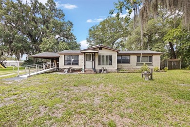 Under contract-accepting backup offers. Virtually Staged. *** - photo 41