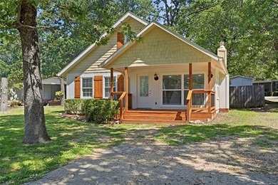 Welcome to 453684 Osage Avenue - a beautiful fully renovated - photo 1