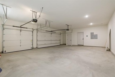 Welcome to a luxury masterpiece by Envision Homes, set - photo 41