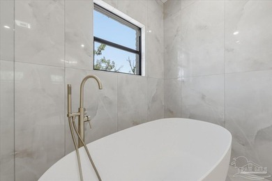 New construction, elevated coastal living, & a location that - photo 41