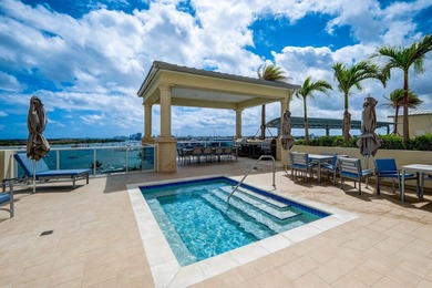 Desirable 14th-floor 3BR/3.5BA residence with expansive ocean - photo 41