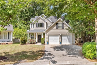 Step into refined living with this stunning 3-bedroom, 2.5-bath - photo 42