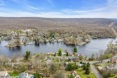 Charming Craftsman Expanded Ranch with Lake Views & Turn-Key! - photo 42