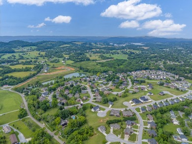 Exceptional opportunity to own a beautifully maintained - photo 42
