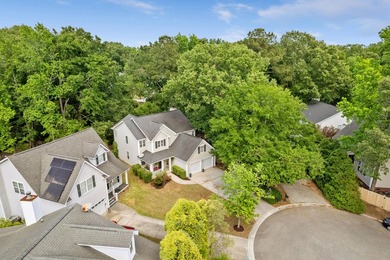 Step into refined living with this stunning 3-bedroom, 2.5-bath - photo 43