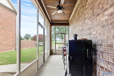Move-in-ready home in the desirable Canebrake community - photo 43
