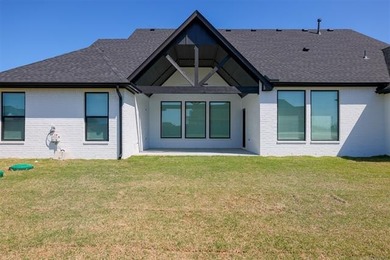 Welcome to a luxury masterpiece by Envision Homes, set - photo 43