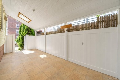 Welcome to this spacious single-family home in the heart of New - photo 44