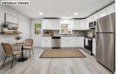 Welcome to 453684 Osage Avenue - a beautiful fully renovated - photo 4