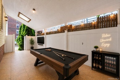 Welcome to this spacious single-family home in the heart of New - photo 45