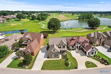Move-in-ready home in the desirable Canebrake community - photo 45