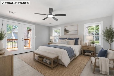 Welcome to 453684 Osage Avenue - a beautiful fully renovated - photo 5