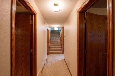 This ranch style home with a walkout basement and an extra-large - photo 45