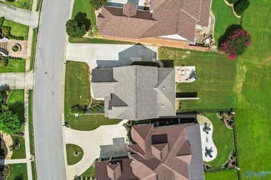 Move-in-ready home in the desirable Canebrake community - photo 46