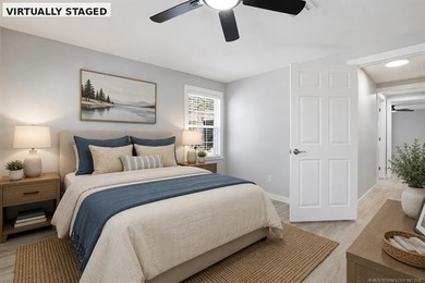 Welcome to 453684 Osage Avenue - a beautiful fully renovated - photo 6