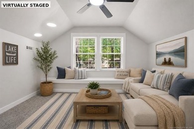 Welcome to 453684 Osage Avenue - a beautiful fully renovated - photo 7