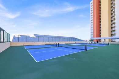 Desirable 14th-floor 3BR/3.5BA residence with expansive ocean - photo 47