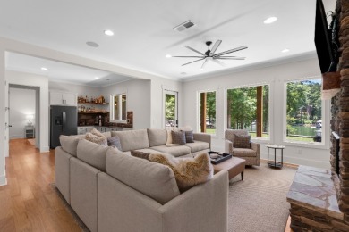 A waterfront masterpiece boasting custom curated features - photo 14