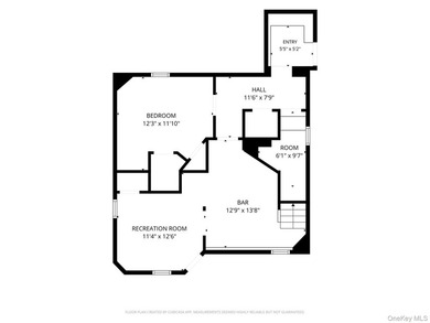 Welcome to this spacious single-family home in the heart of New - photo 48