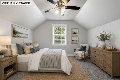 Welcome to 453684 Osage Avenue - a beautiful fully renovated - photo 8