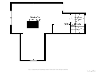 Welcome to this spacious single-family home in the heart of New - photo 49