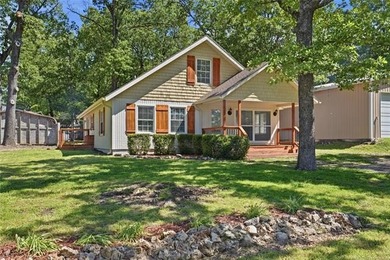 Welcome to 453684 Osage Avenue - a beautiful fully renovated - photo 9