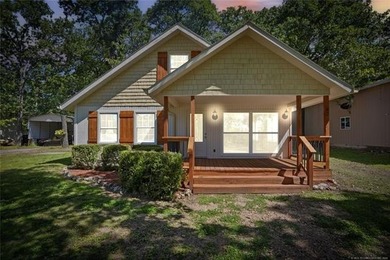 Welcome to 453684 Osage Avenue - a beautiful fully renovated - photo 10