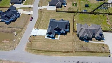 Welcome to a luxury masterpiece by Envision Homes, set - photo 50