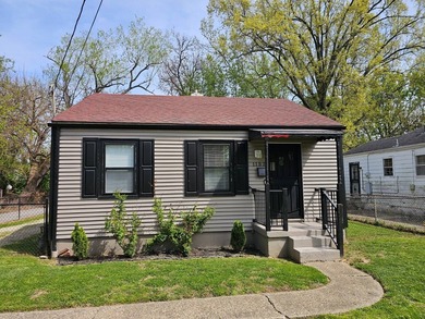 ***Offer Terms Apply, ask Listing Agent for Details*** Welcome - photo 1