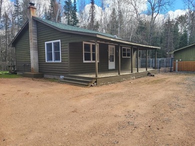 Great starter home on 2.7 acres in the popular Winchester- - photo 2