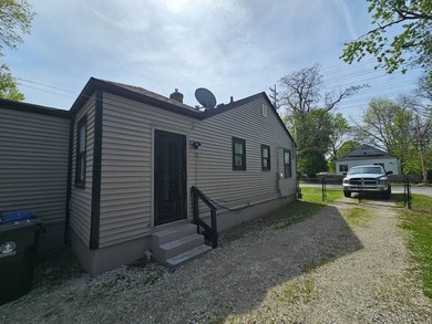 ***Offer Terms Apply, ask Listing Agent for Details*** Welcome - photo 2