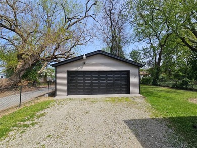 ***Offer Terms Apply, ask Listing Agent for Details*** Welcome - photo 3
