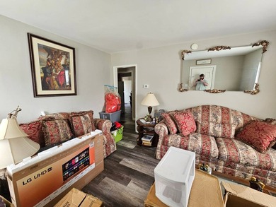 ***Offer Terms Apply, ask Listing Agent for Details*** Welcome - photo 5