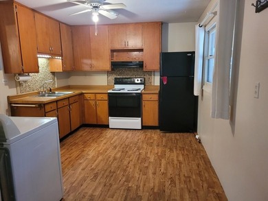 Great starter home on 2.7 acres in the popular Winchester- - photo 6