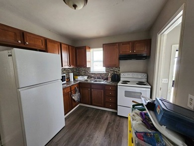 ***Offer Terms Apply, ask Listing Agent for Details*** Welcome - photo 6