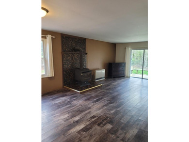 Great starter home on 2.7 acres in the popular Winchester- - photo 7