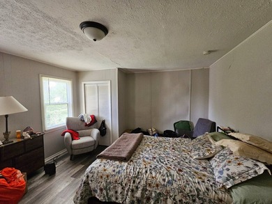 ***Offer Terms Apply, ask Listing Agent for Details*** Welcome - photo 7