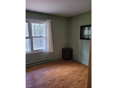 Great starter home on 2.7 acres in the popular Winchester- - photo 8