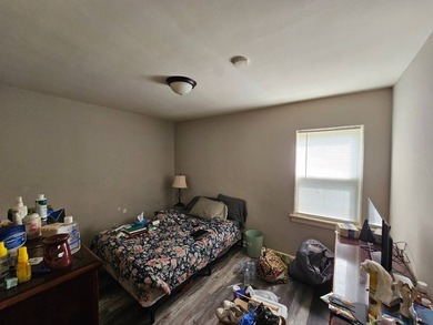 ***Offer Terms Apply, ask Listing Agent for Details*** Welcome - photo 8
