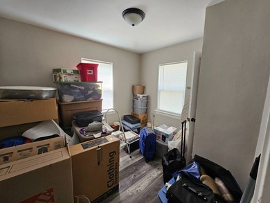 ***Offer Terms Apply, ask Listing Agent for Details*** Welcome - photo 9