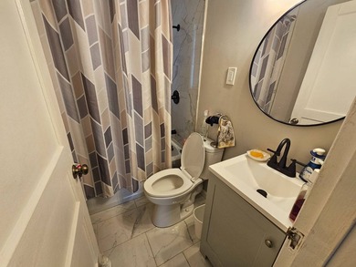 ***Offer Terms Apply, ask Listing Agent for Details*** Welcome - photo 10